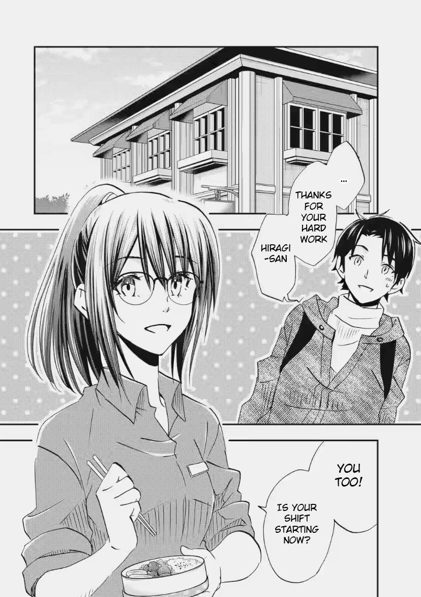 Page 6 of Chapter 33