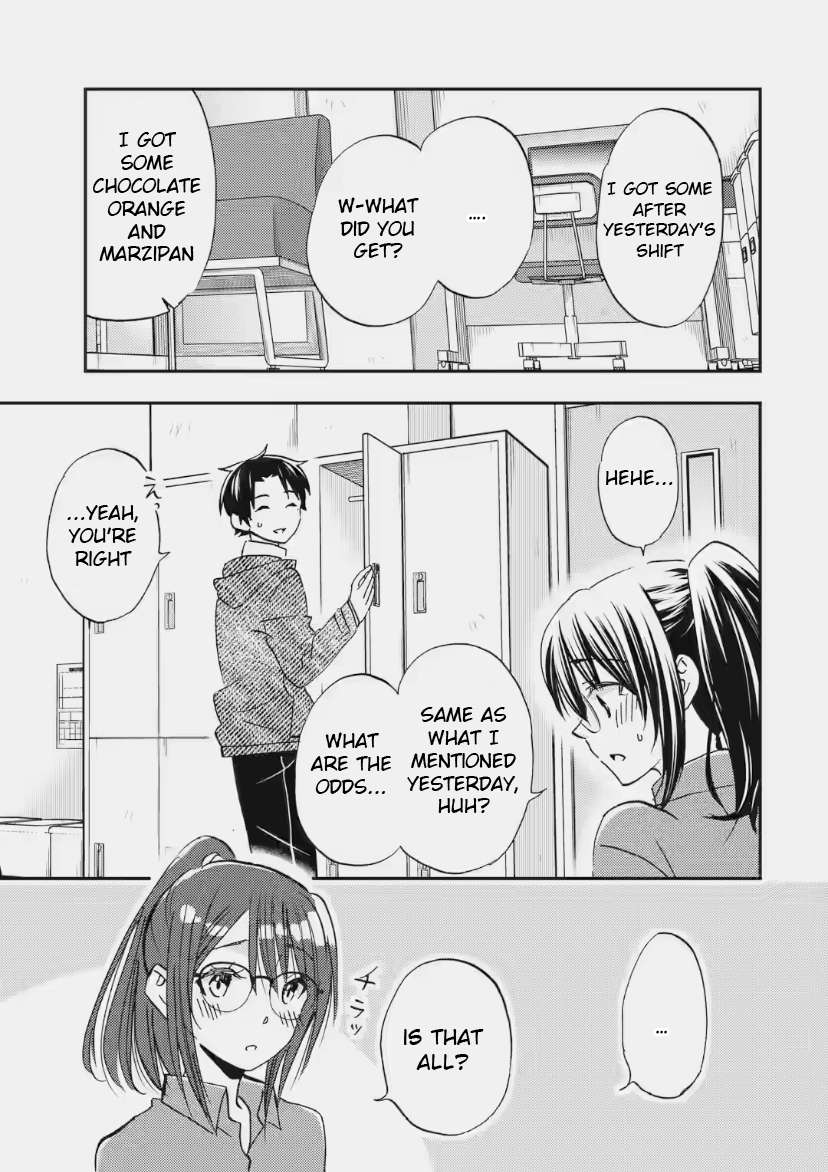 Page 9 of Chapter 33