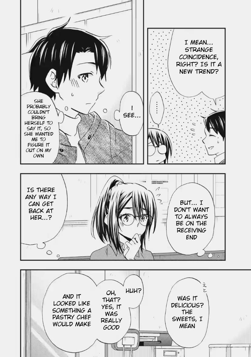 Page 10 of Chapter 33