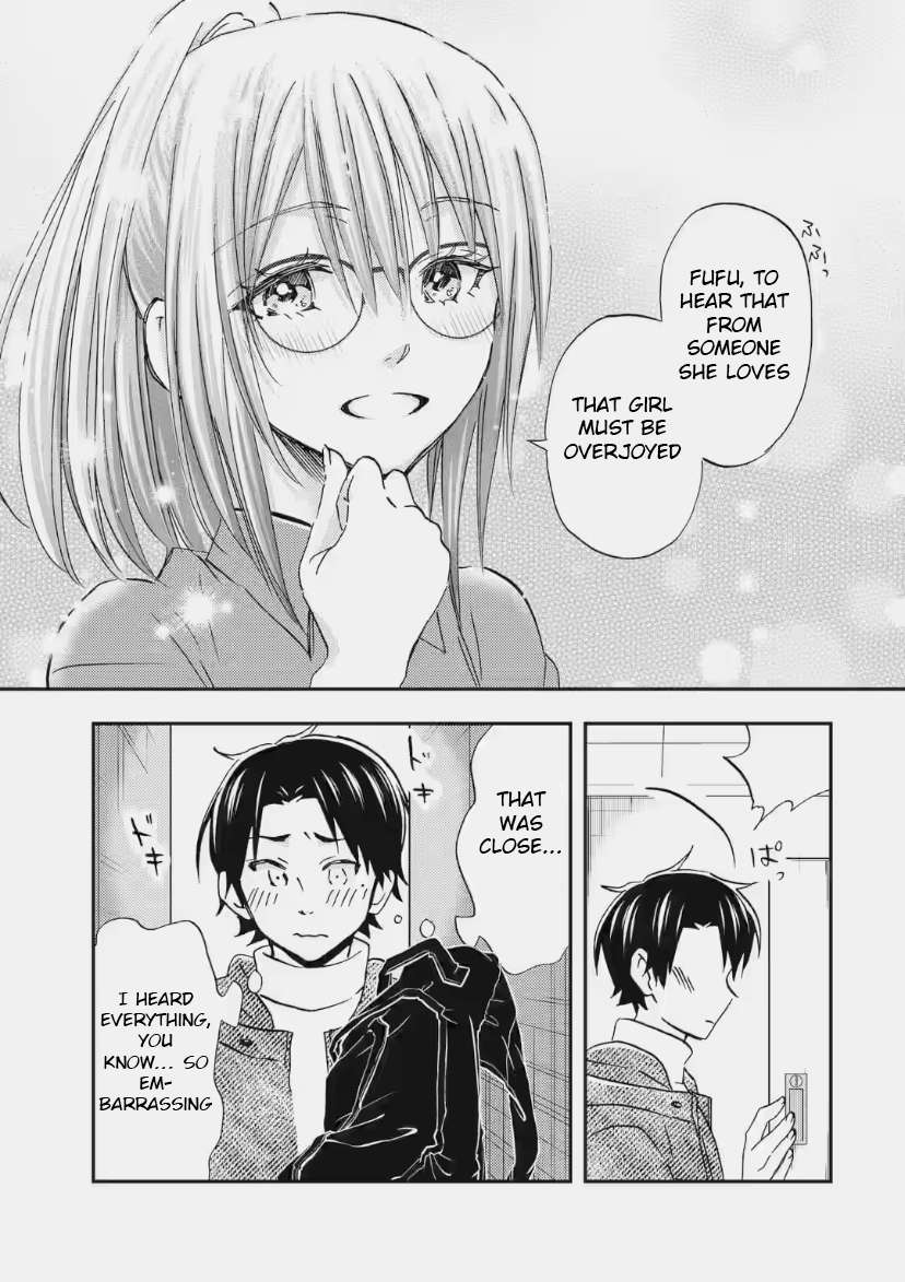 Page 11 of Chapter 33