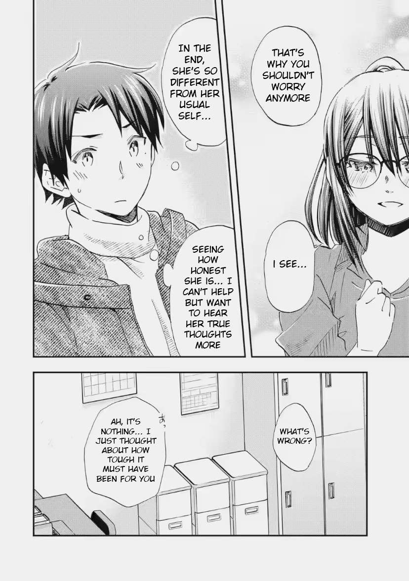 Page 14 of Chapter 33