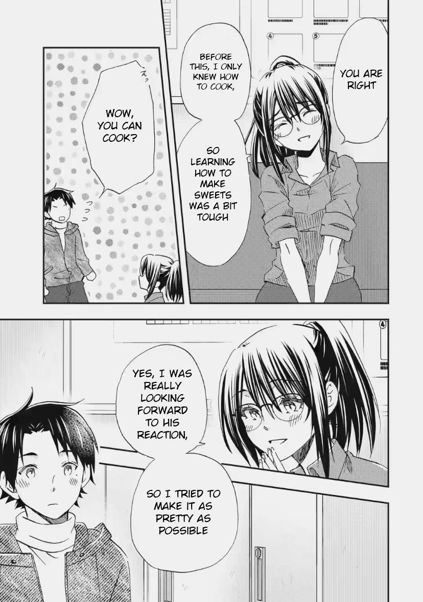 Page 15 of Chapter 33