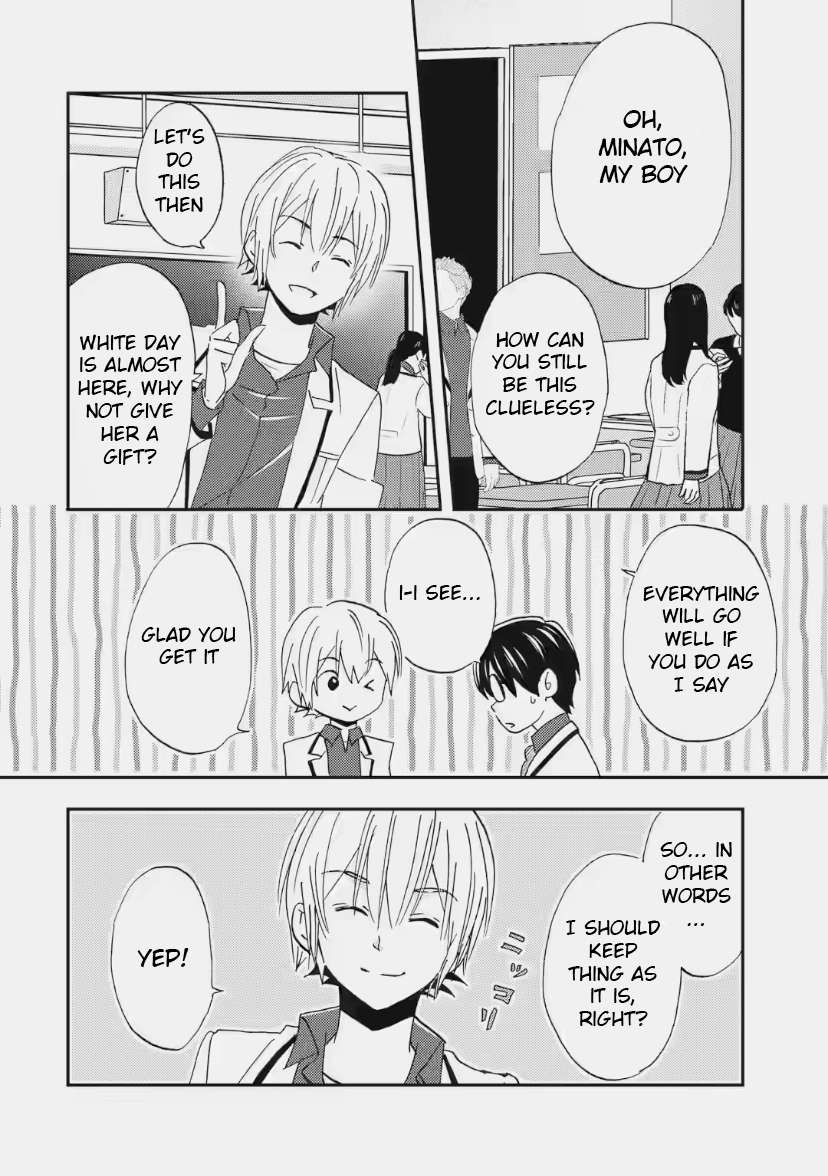 Page 18 of Chapter 33