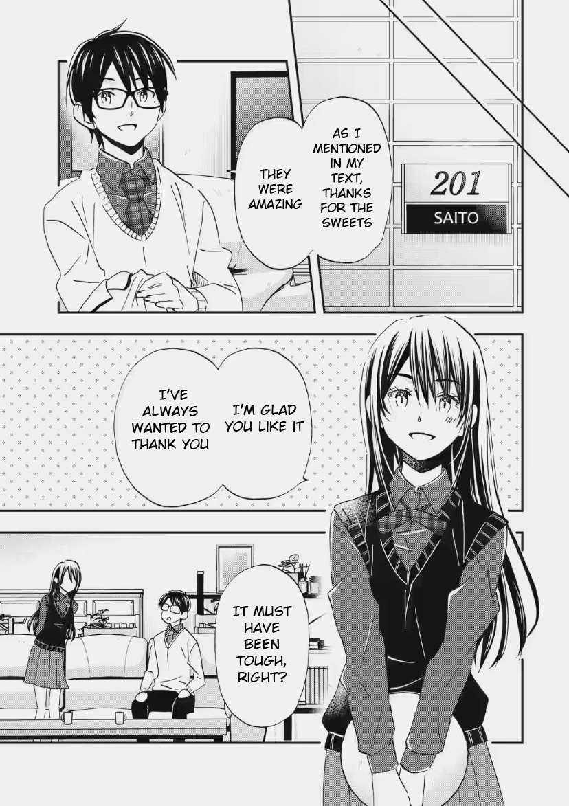 Page 19 of Chapter 33