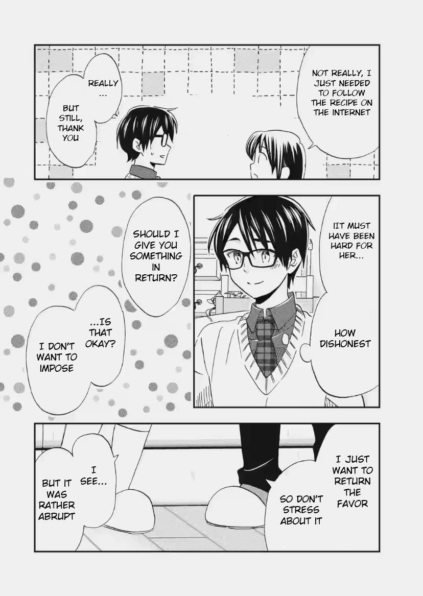 Page 20 of Chapter 33