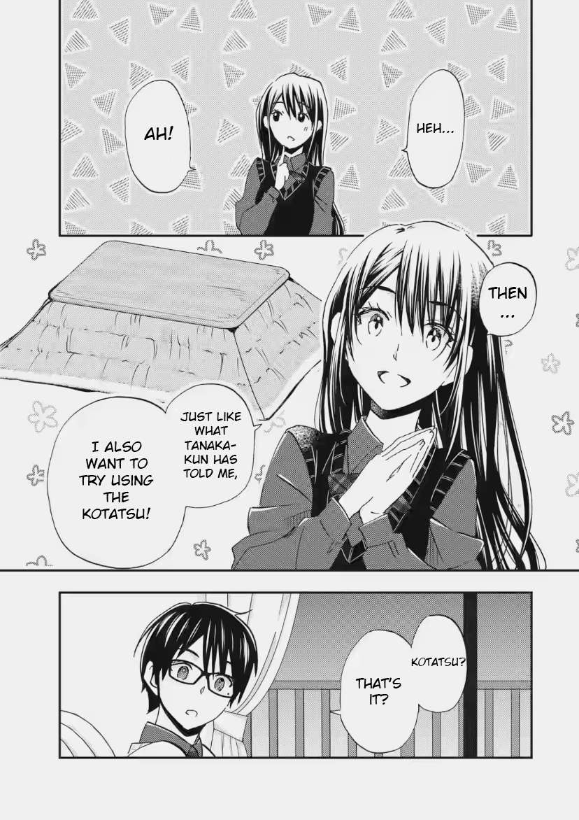 Page 21 of Chapter 33