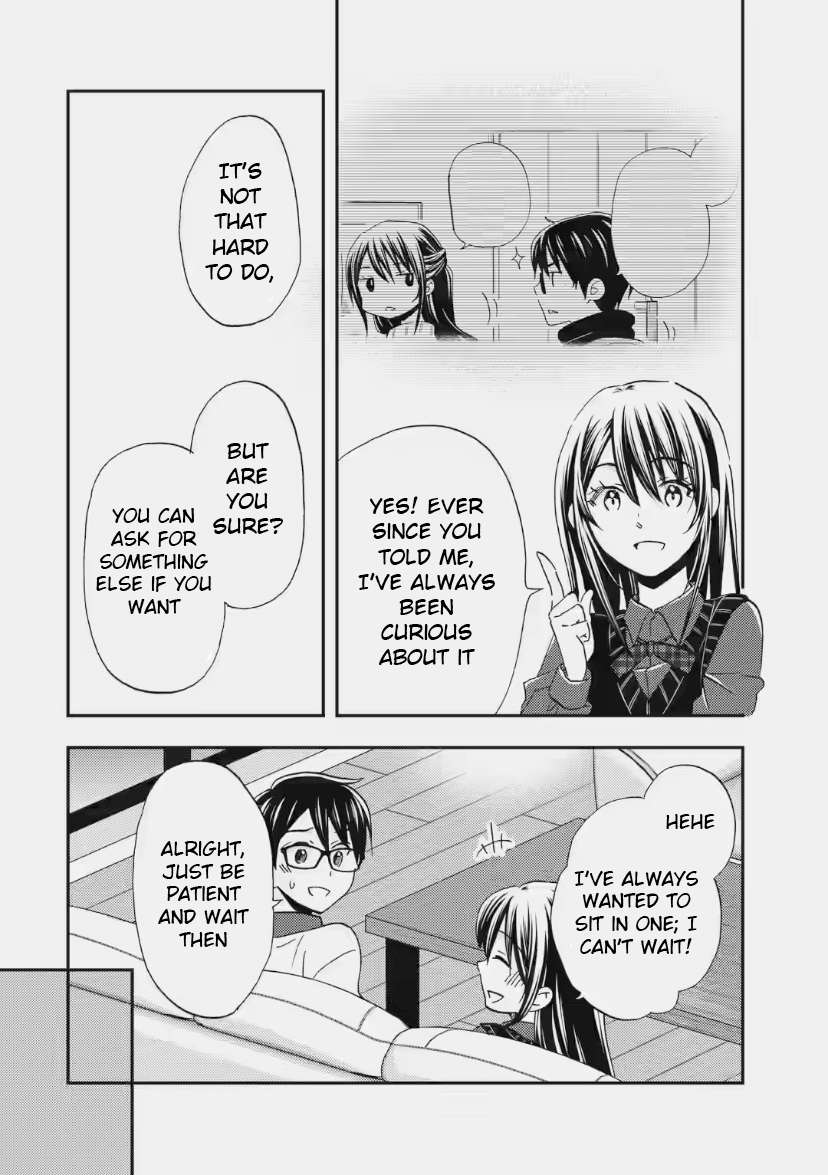 Page 22 of Chapter 33
