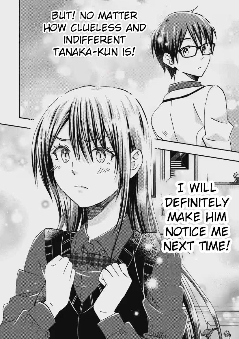 Page 26 of Chapter 33
