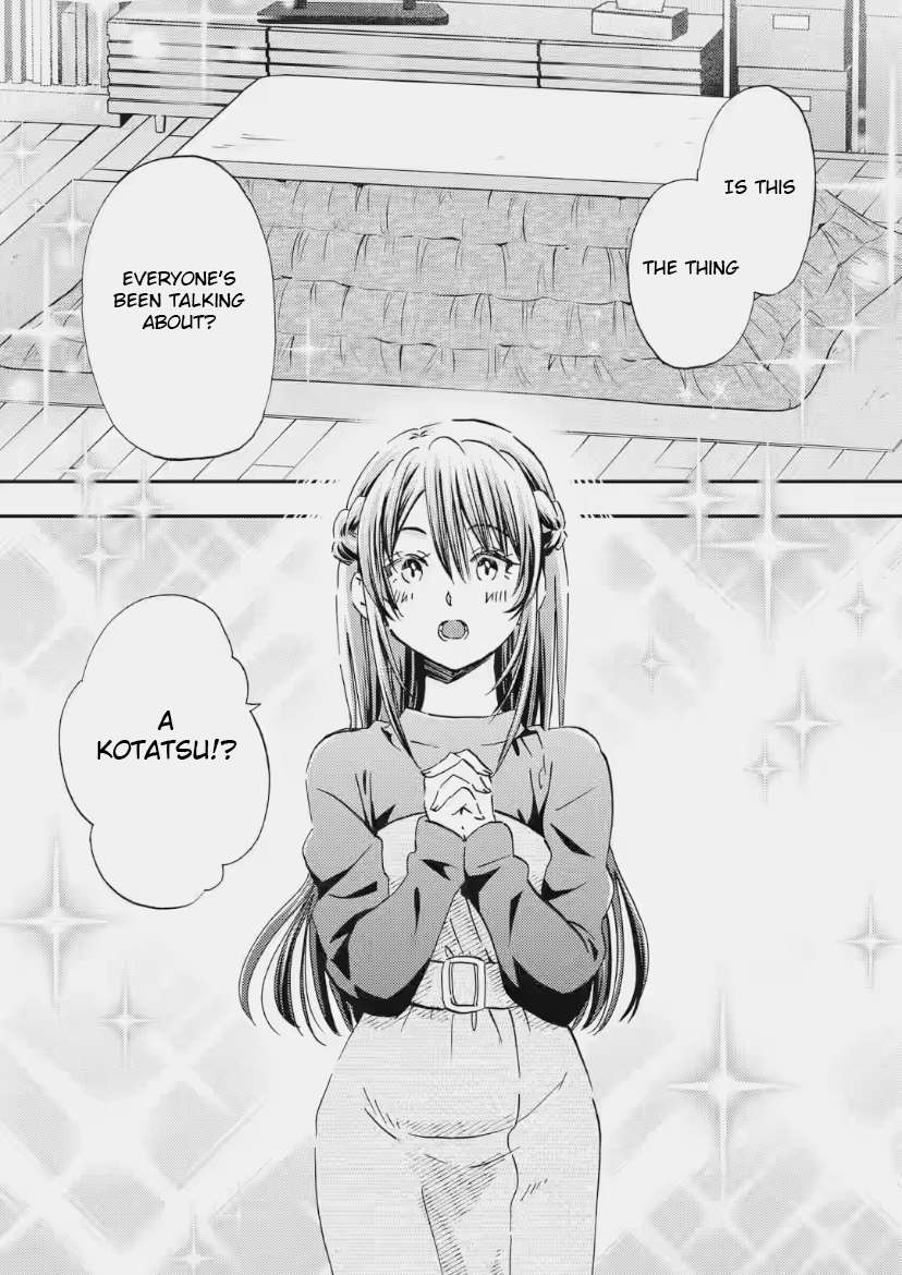 Page 1 of Chapter 34