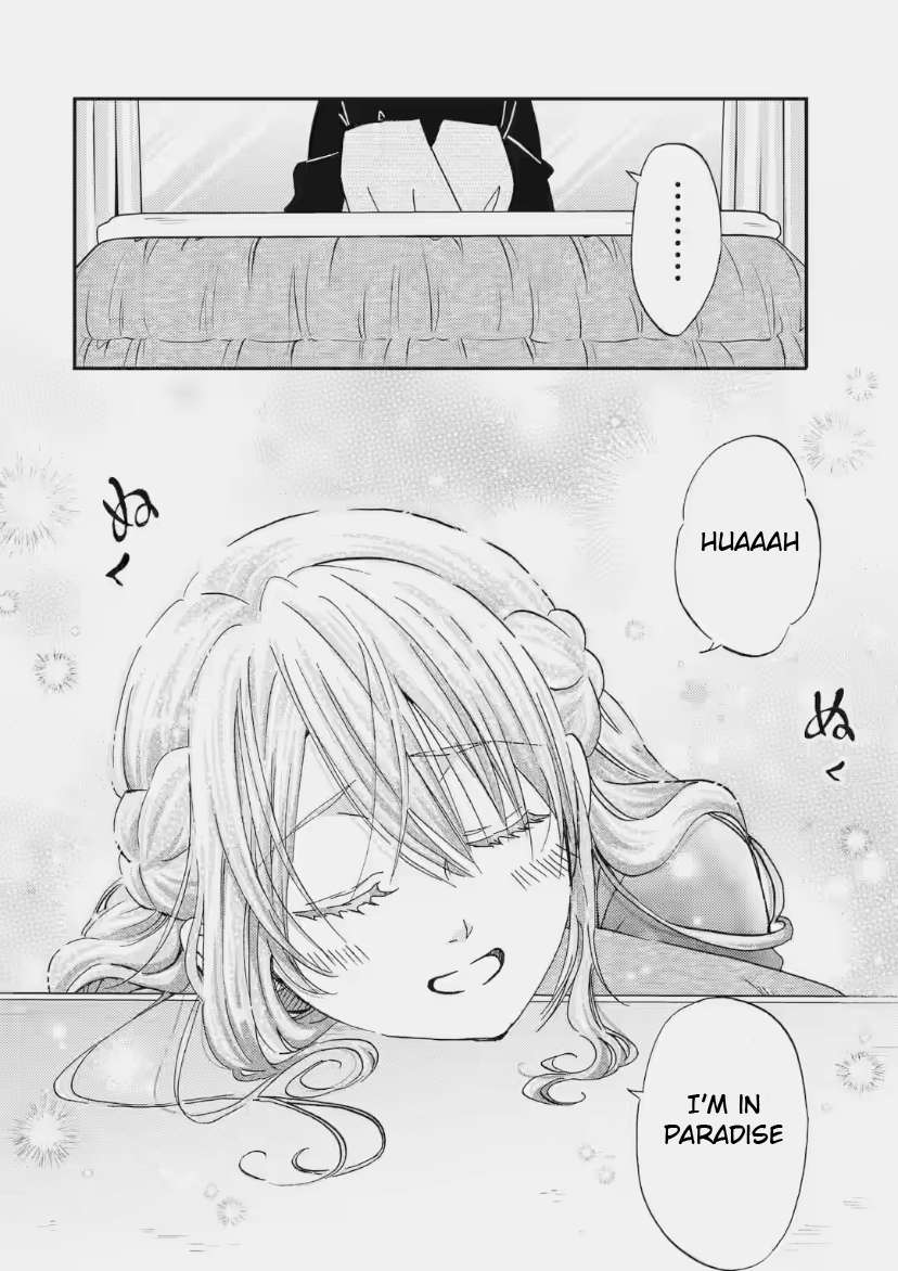 Page 5 of Chapter 34