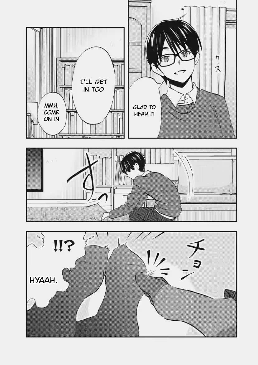 Page 6 of Chapter 34