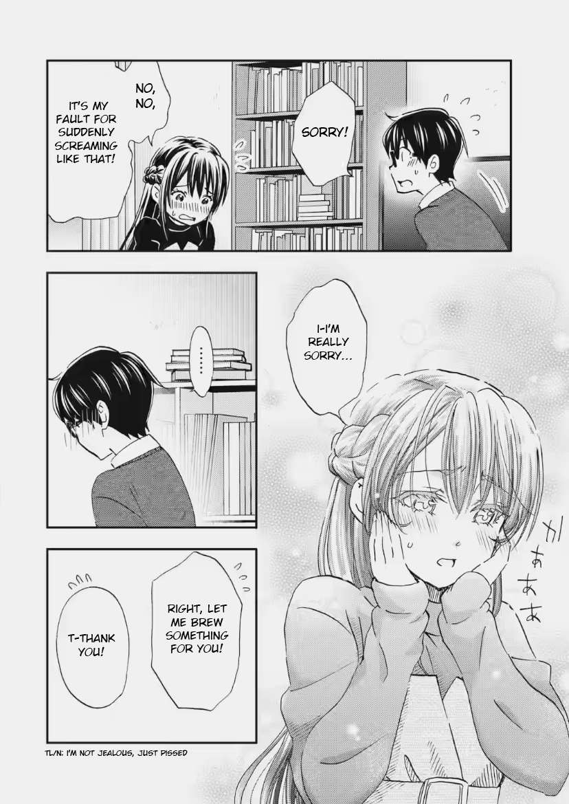 Page 7 of Chapter 34