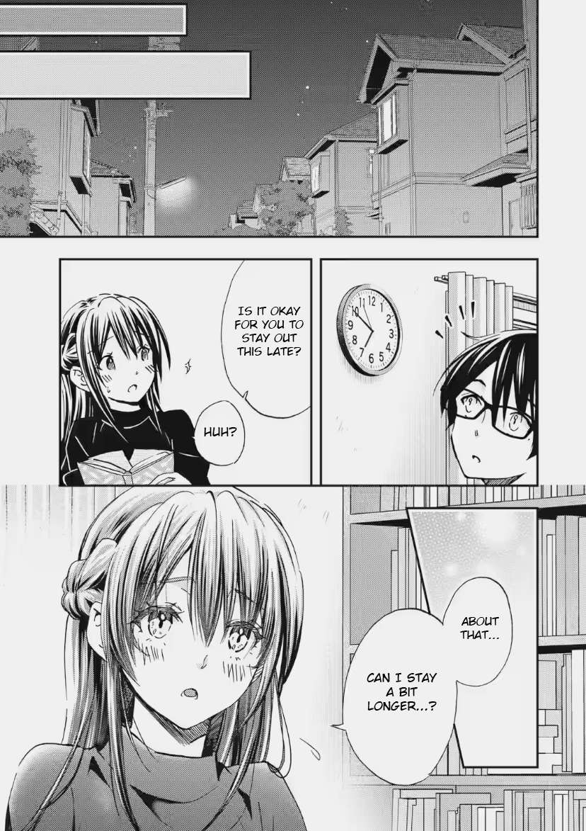 Page 8 of Chapter 34