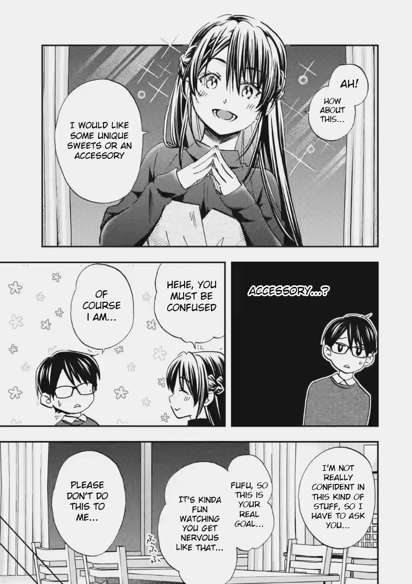 Page 10 of Chapter 34