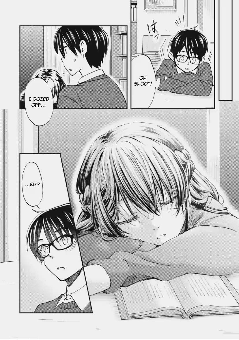 Page 11 of Chapter 34
