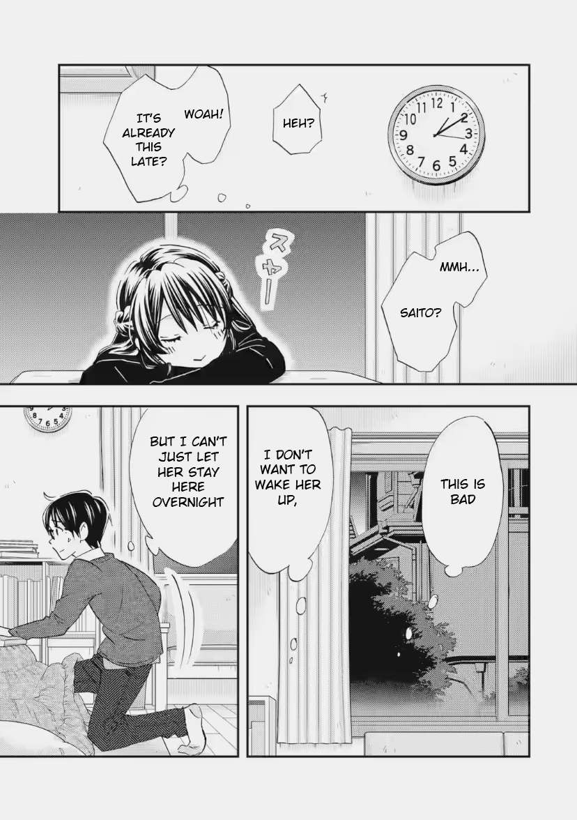 Page 12 of Chapter 34