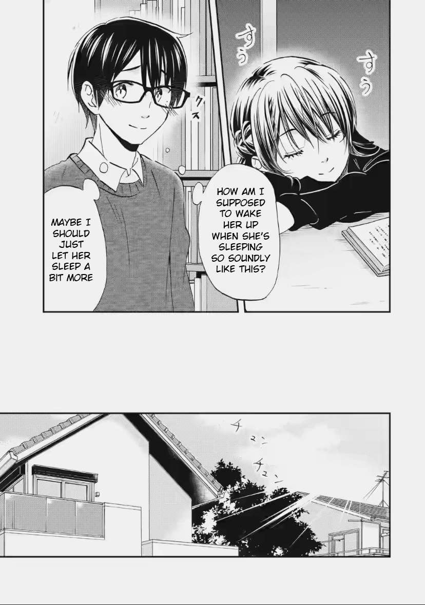 Page 16 of Chapter 34