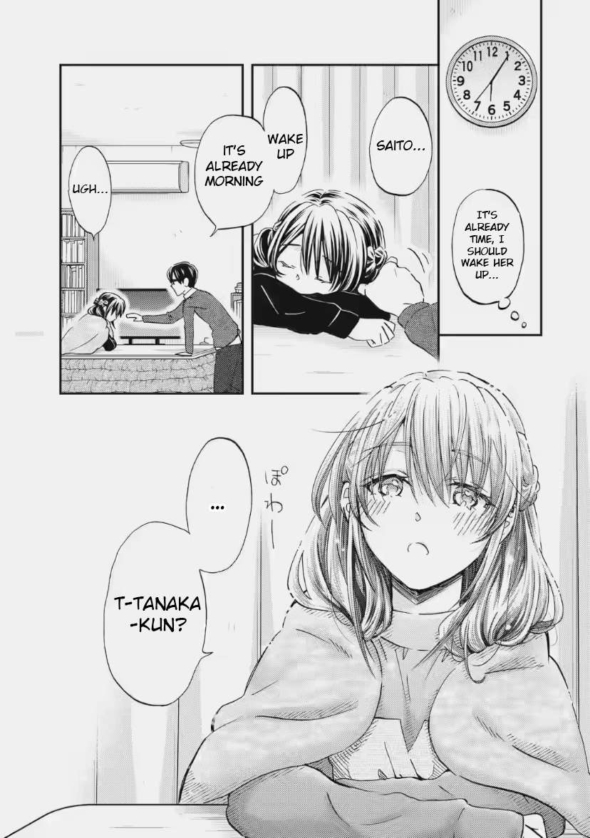 Page 18 of Chapter 34