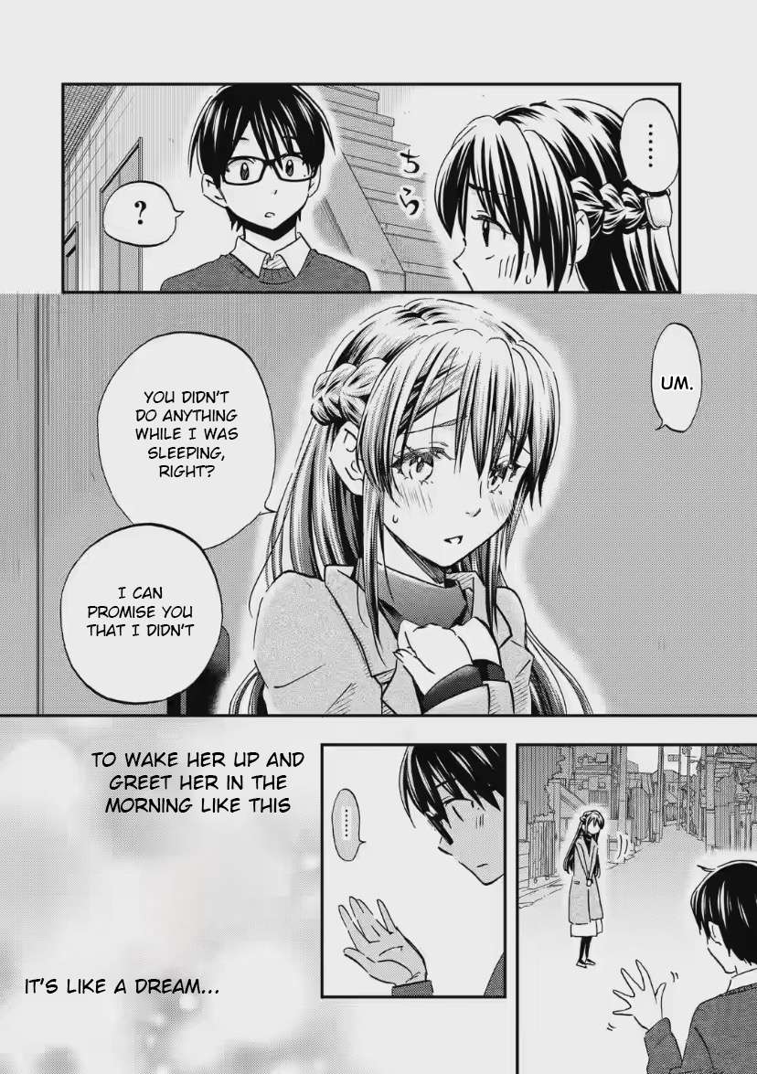 Page 21 of Chapter 34