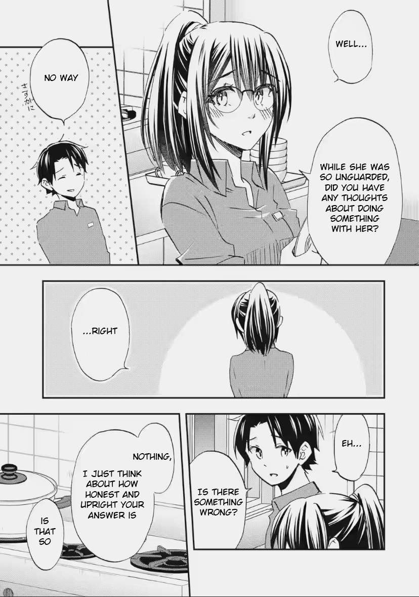 Page 24 of Chapter 34