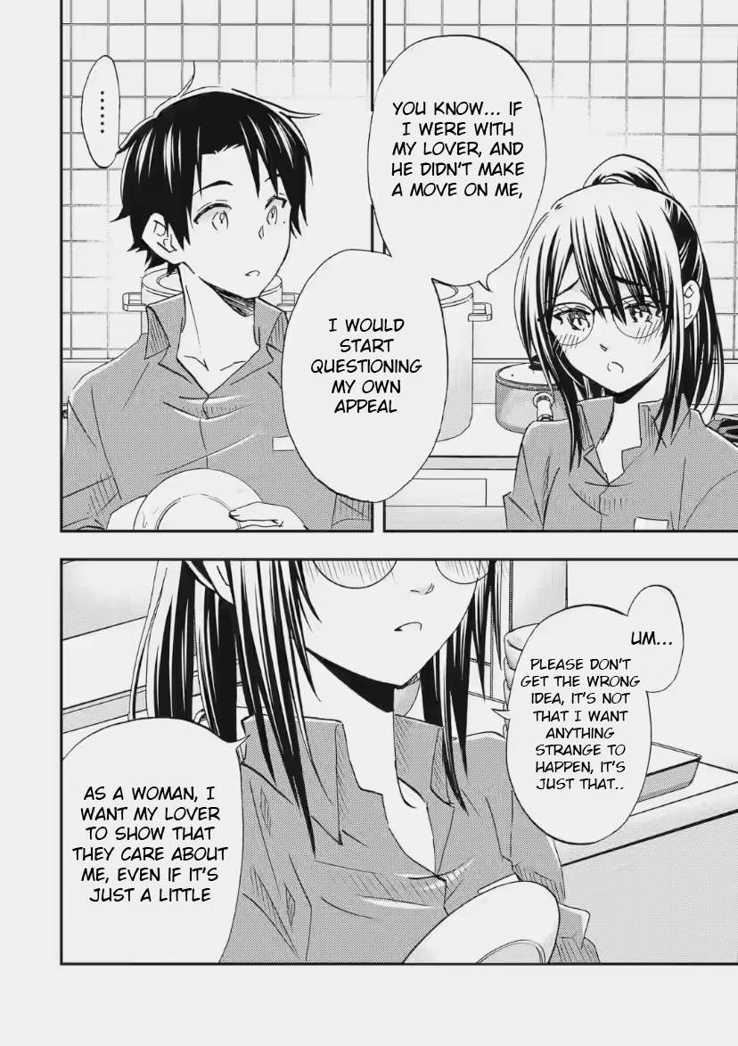 Page 25 of Chapter 34