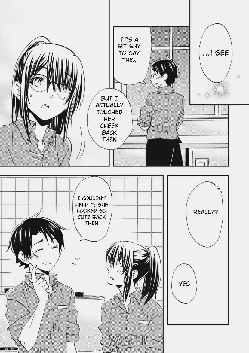 Page 26 of Chapter 34