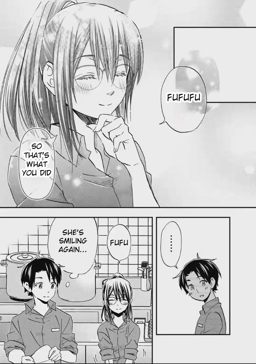 Page 27 of Chapter 34