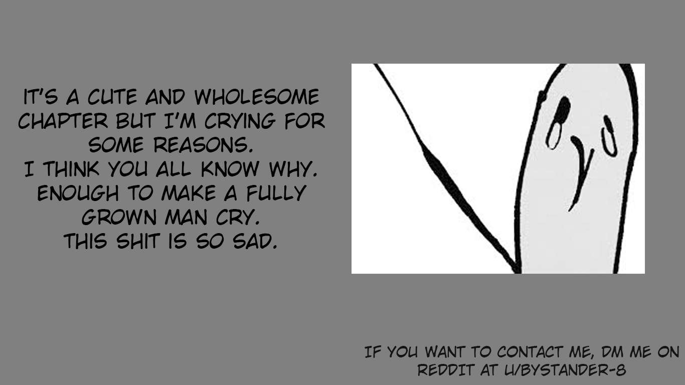 Page 28 of Chapter 34