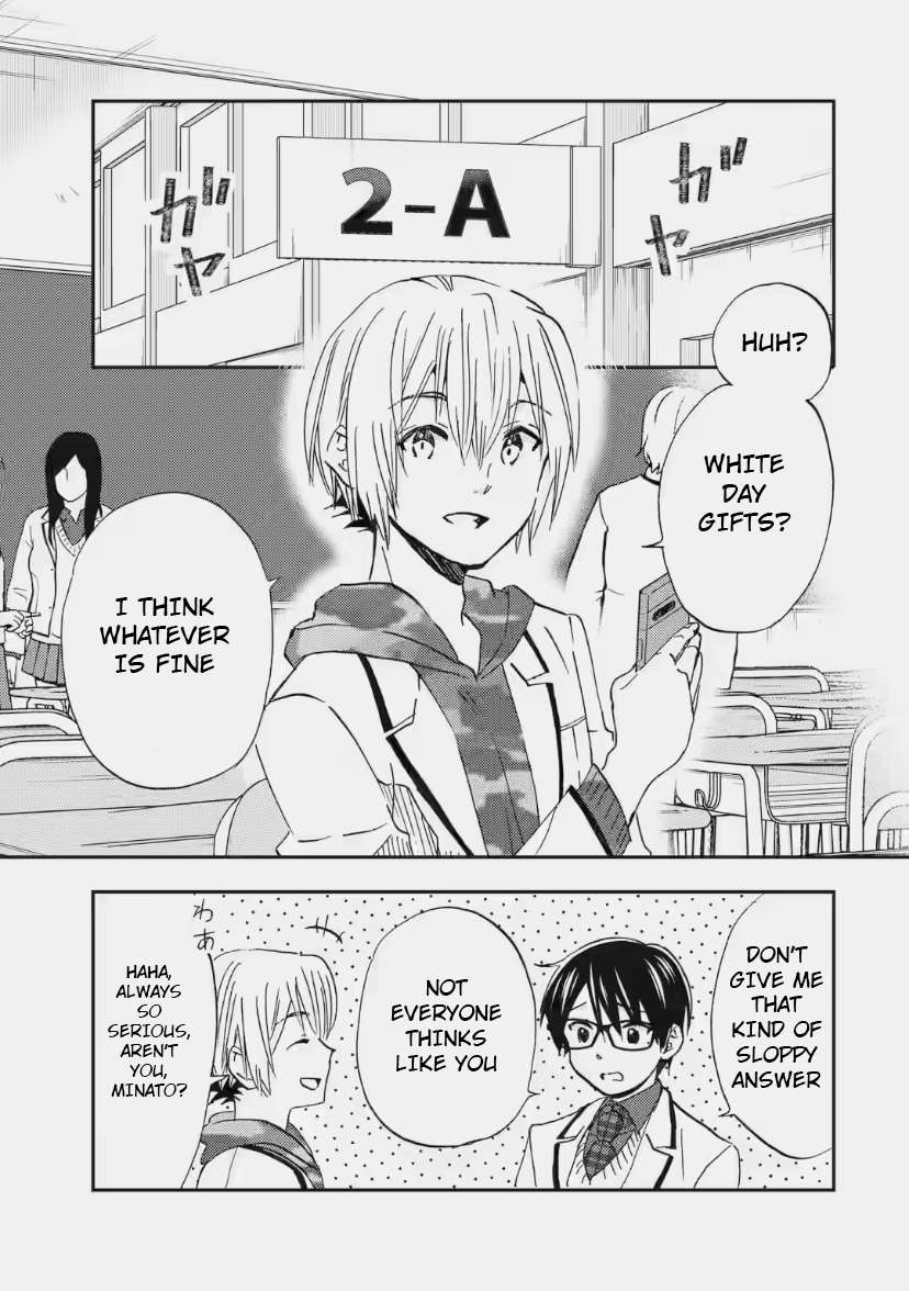 Page 1 of Chapter 35