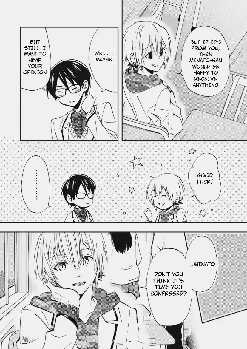 Page 2 of Chapter 35