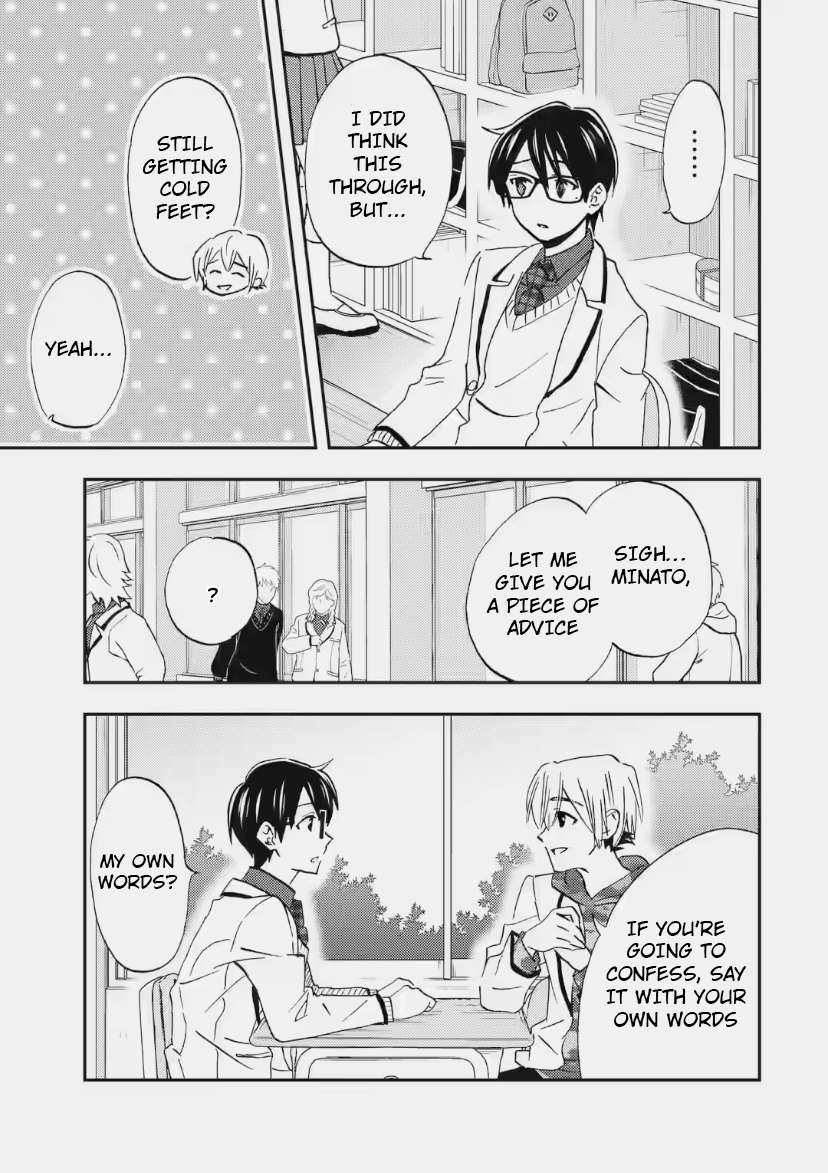 Page 3 of Chapter 35