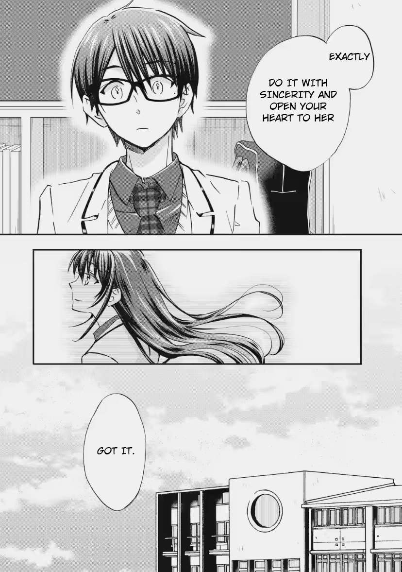 Page 4 of Chapter 35