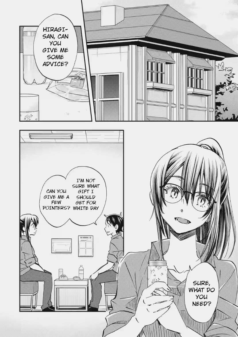 Page 6 of Chapter 35