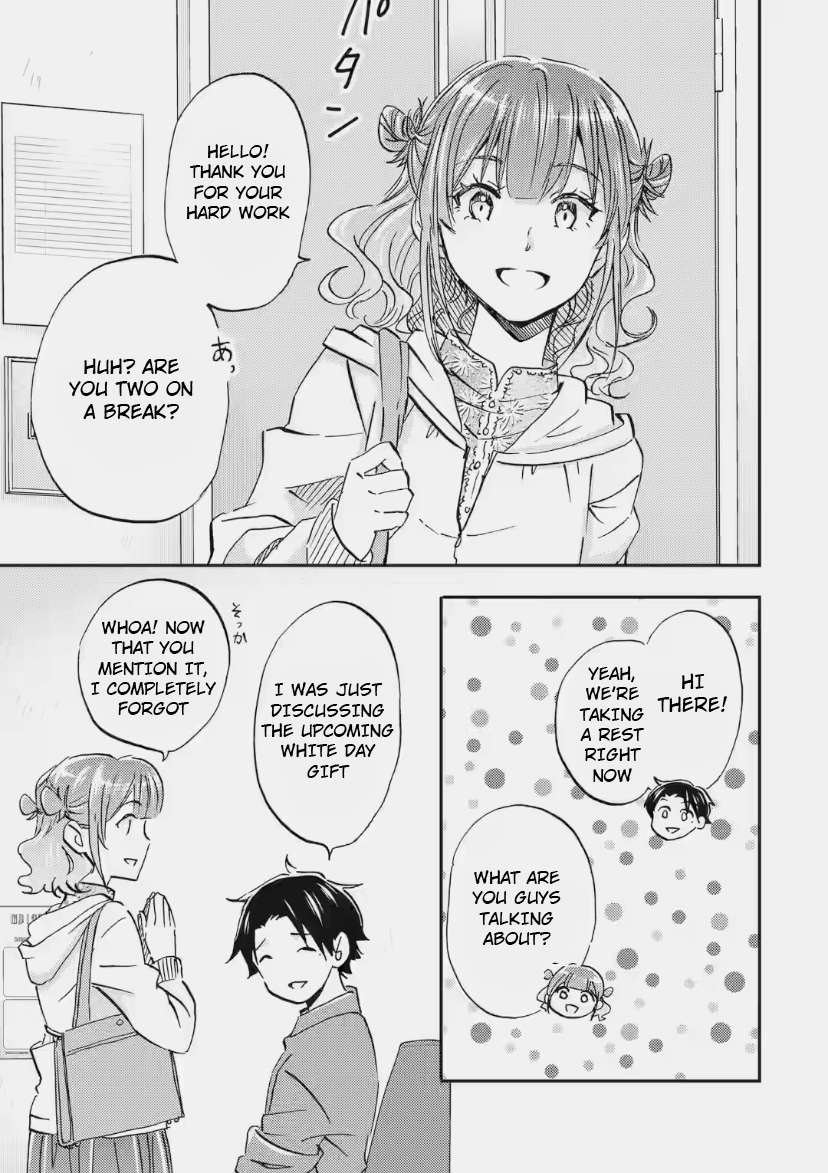 Page 9 of Chapter 35