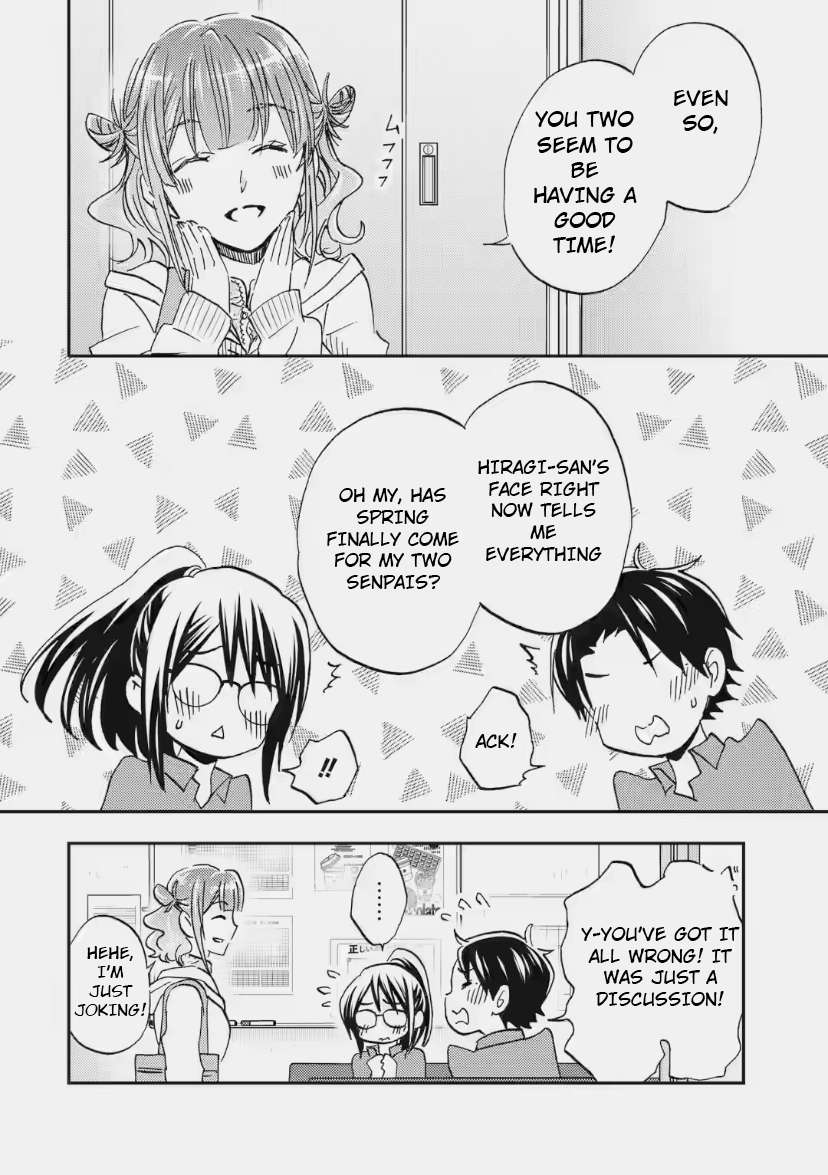 Page 10 of Chapter 35