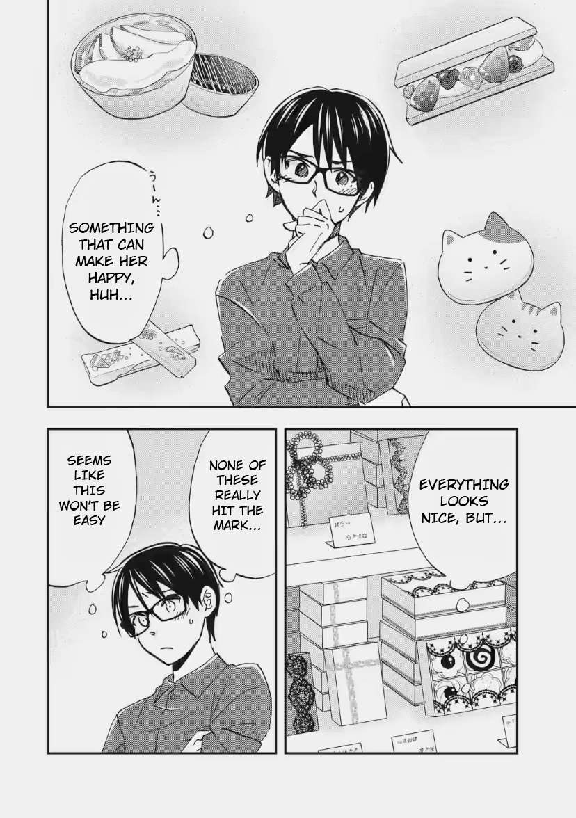 Page 14 of Chapter 35