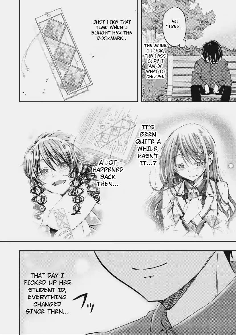 Page 16 of Chapter 35