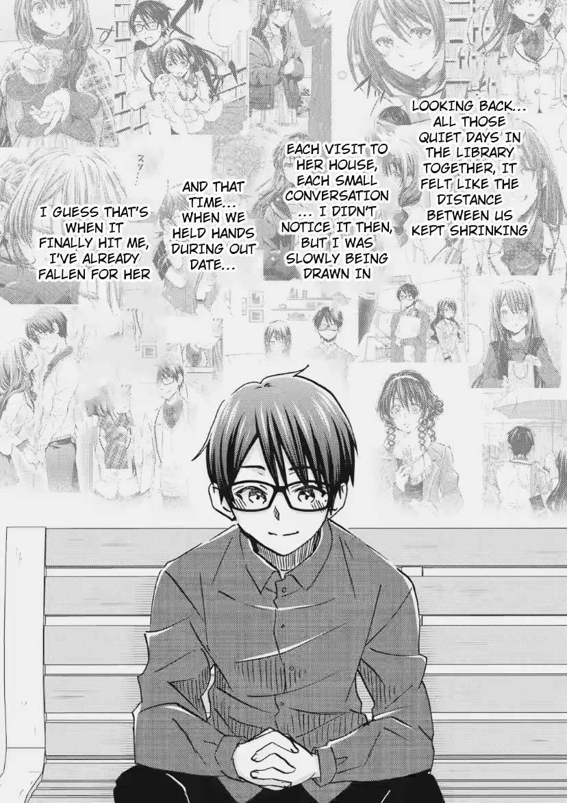Page 17 of Chapter 35