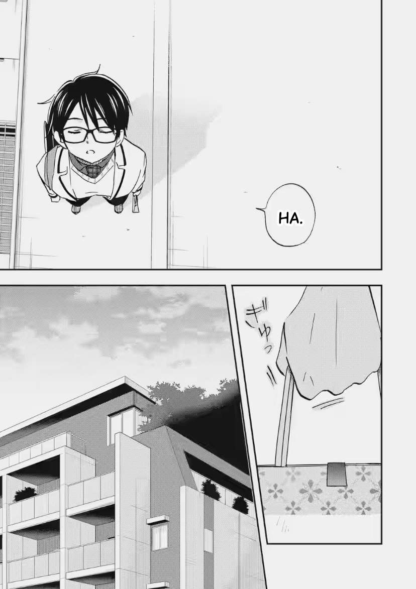 Page 21 of Chapter 35
