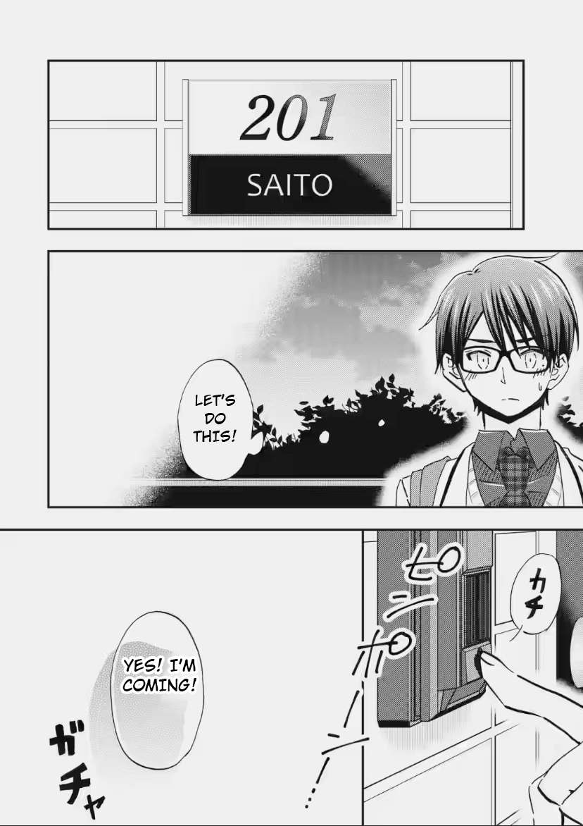 Page 22 of Chapter 35