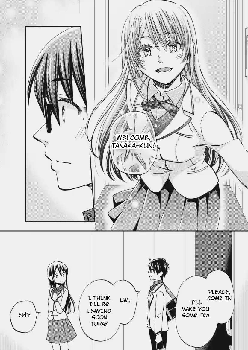 Page 23 of Chapter 35