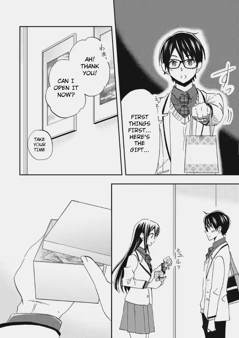 Page 24 of Chapter 35