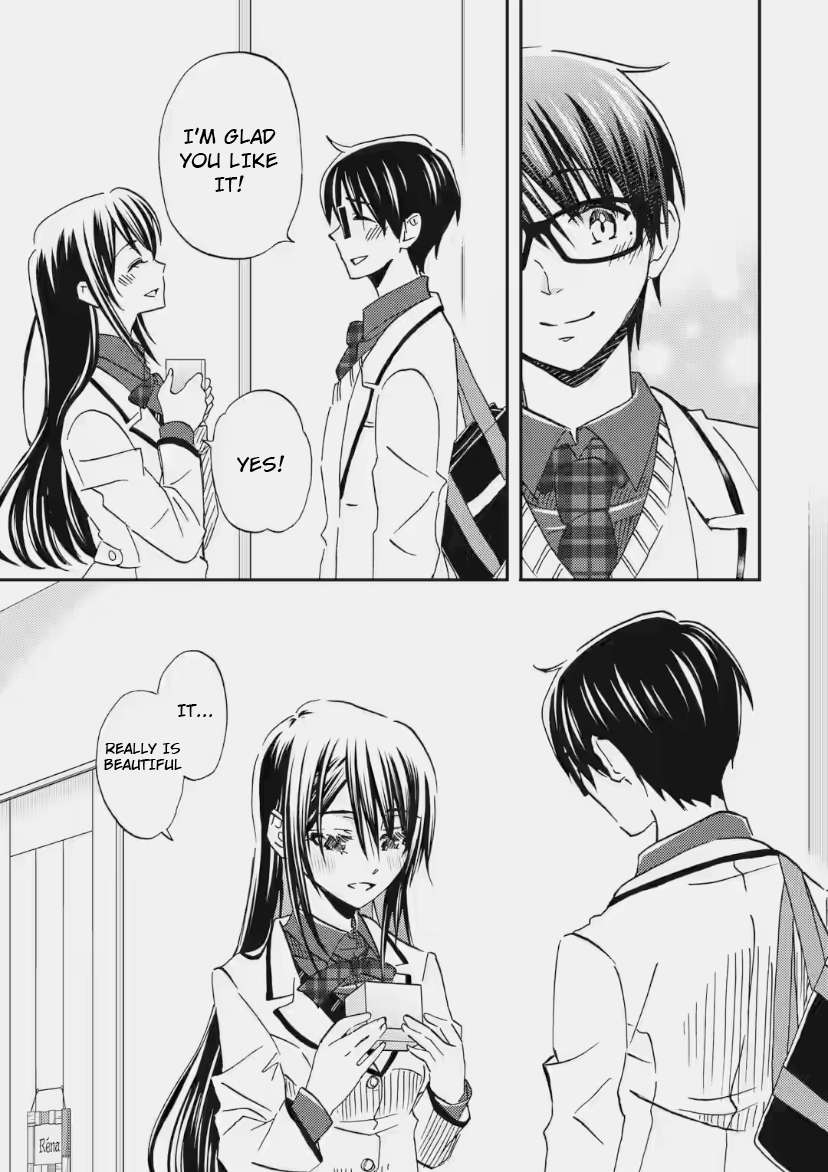 Page 26 of Chapter 35