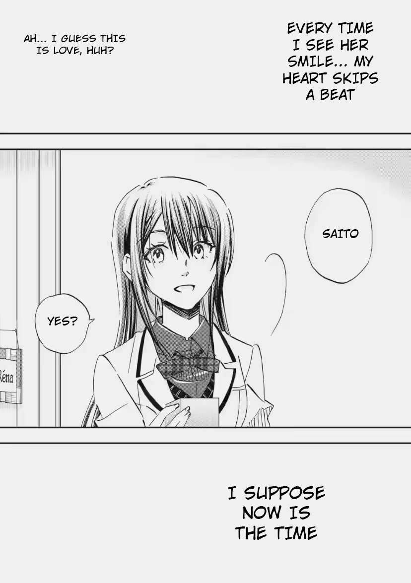 Page 27 of Chapter 35