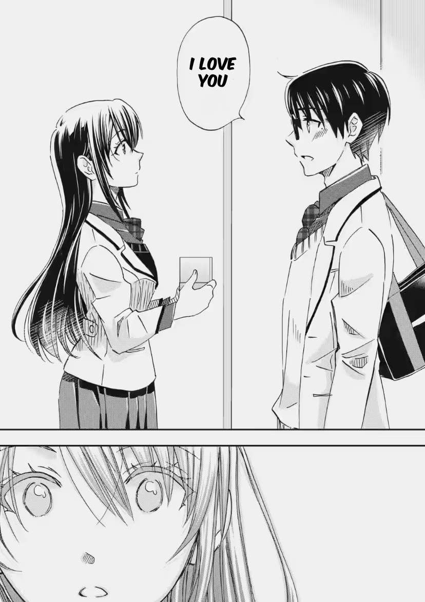 Page 28 of Chapter 35