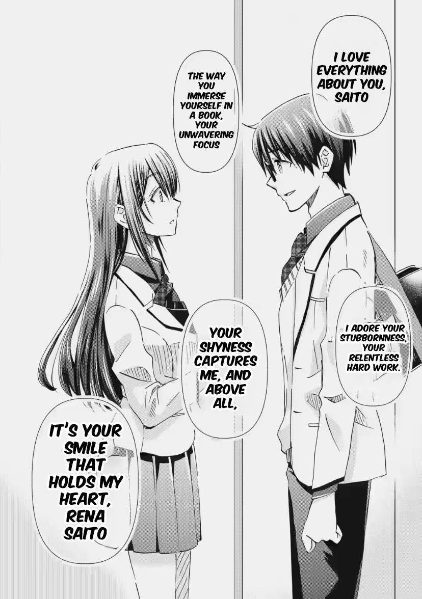 Page 29 of Chapter 35