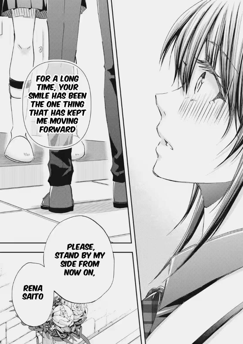 Page 30 of Chapter 35