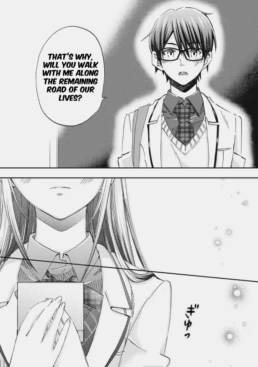 Page 31 of Chapter 35