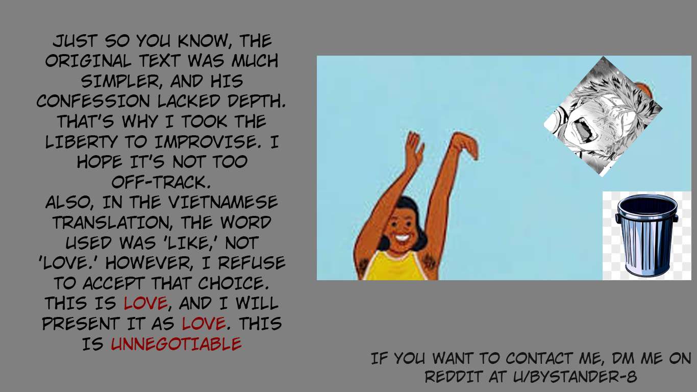 Page 34 of Chapter 35