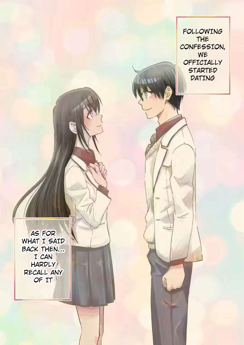 Page 1 of Chapter 36